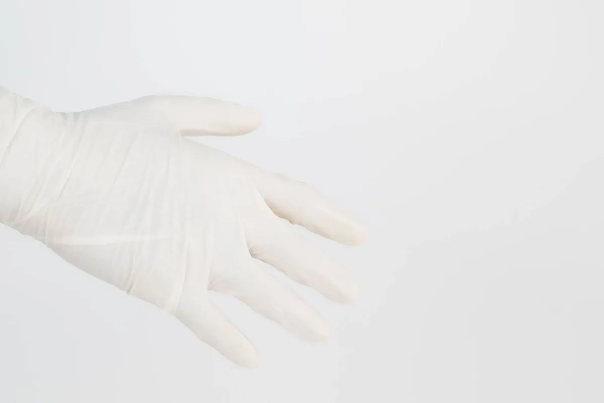 Blood Spill Cleanup in Springdale, PA